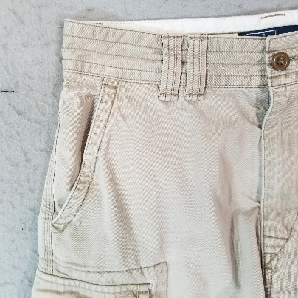 Polo Ralph Lauren good used